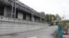 dsc00700_small.jpg