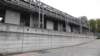 dsc00701_small.jpg