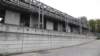 dsc00703_small.jpg