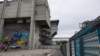 dsc00704_small.jpg