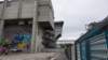 dsc00705_small.jpg
