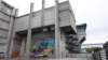dsc00707_small.jpg