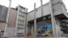 dsc00709_small.jpg