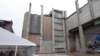 dsc00710_small.jpg