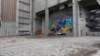 dsc00714_small.jpg