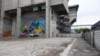 dsc00716_small.jpg