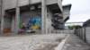 dsc00717_small.jpg