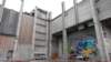 dsc00738_small.jpg