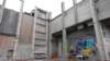 dsc00739_small.jpg