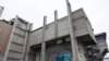 dsc00741_small.jpg