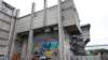 dsc00742_small.jpg