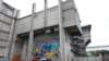 dsc00743_small.jpg