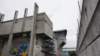 dsc00744_small.jpg