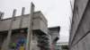 dsc00745_small.jpg