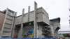 dsc00747_small.jpg
