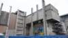 dsc00748_small.jpg
