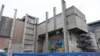 dsc00749_small.jpg