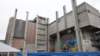 dsc00750_small.jpg
