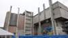 dsc00751_small.jpg