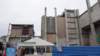 dsc00752_small.jpg