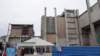dsc00753_small.jpg