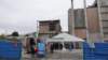 dsc00754_small.jpg