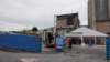 dsc00755_small.jpg