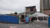 dsc00756_small.jpg