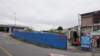 dsc00757_small.jpg