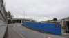 dsc00759_small.jpg