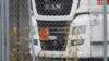 dsc00791_small.jpg