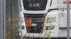 dsc00792_small.jpg