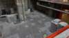 dsc00814_small.jpg