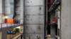 dsc00820_small.jpg