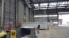 dsc00831_small.jpg