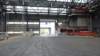 dsc00840_small.jpg