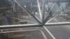dsc00869_small.jpg