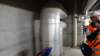dsc00931_small.jpg