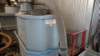 dsc00947_small.jpg