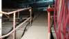 dsc00954_small.jpg