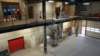 dsc00978_small.jpg