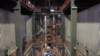dsc00983_small.jpg
