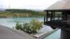 dsc00997_small.jpg