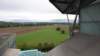 dsc01010_small.jpg