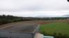 dsc01012_small.jpg