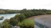 dsc01015_small.jpg