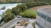 dsc01021_small.jpg