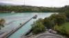 dsc01022_small.jpg