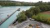 dsc01027_small.jpg