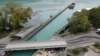 dsc01038_small.jpg